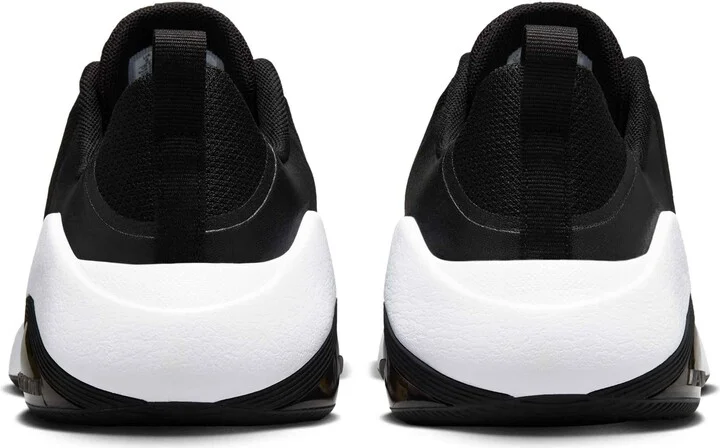 Bella 7 Training Shoe - Image 5