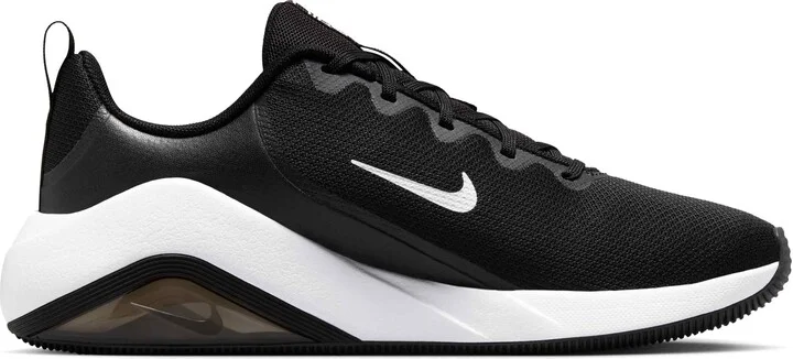 Bella 7 Training Shoe - Image 6