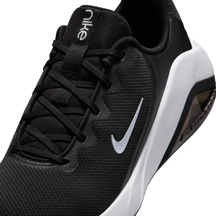 Bella 7 Training Shoe - Image 7