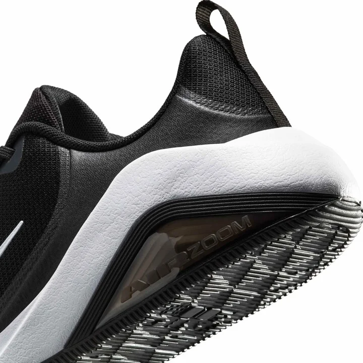 Bella 7 Training Shoe - Image 8