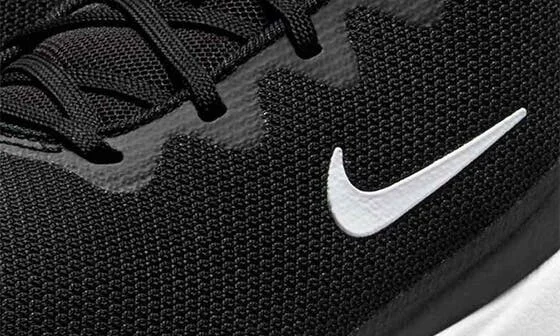Bella 7 Training Shoe - Image 9