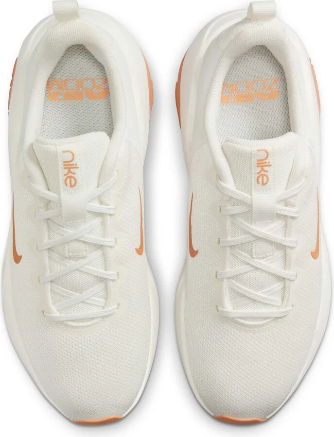 Bella 7 Training Shoe - Image 11