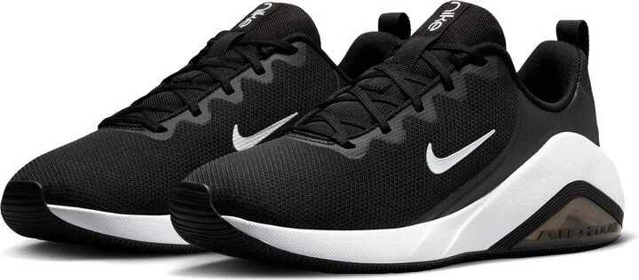 Bella 7 Training Shoe