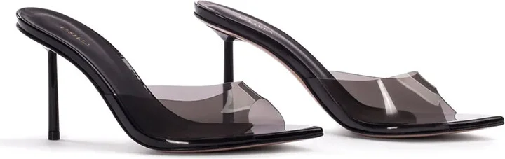Bella 80mm sandals - Image 2