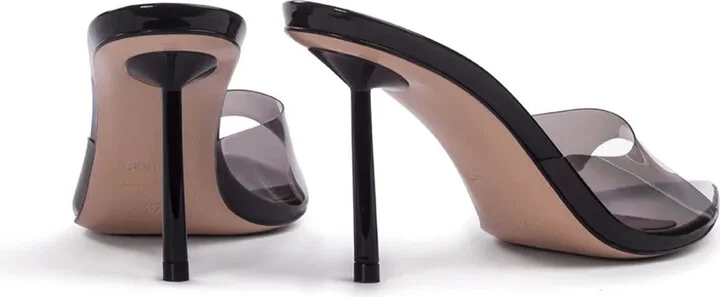 Bella 80mm sandals - Image 3