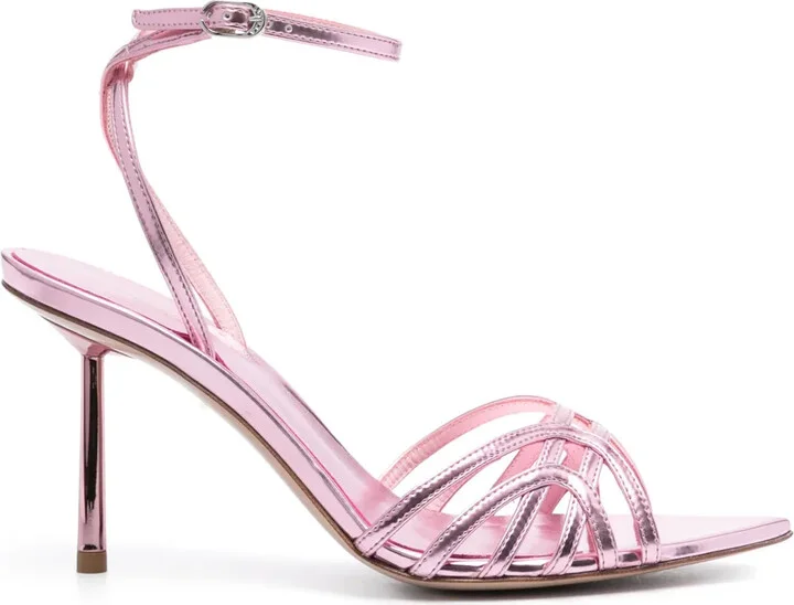 Bella 90mm sandals