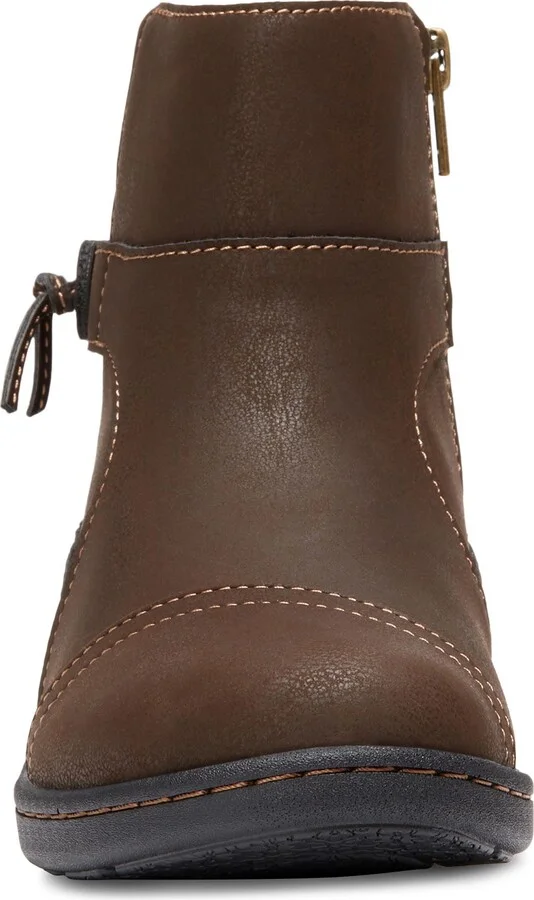 Bella Ankle Boot - Image 2