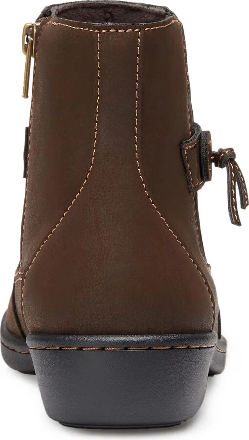 Bella Ankle Boot - Image 3