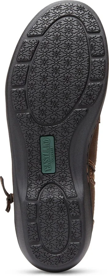 Bella Ankle Boot - Image 6