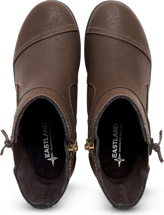 Bella Ankle Boot - Image 10