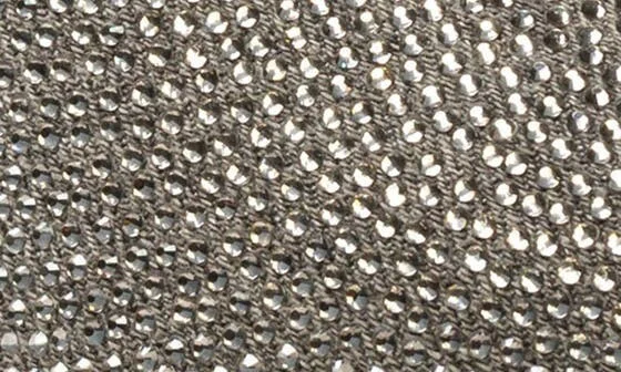 Bella Embellished Sandal - Image 7