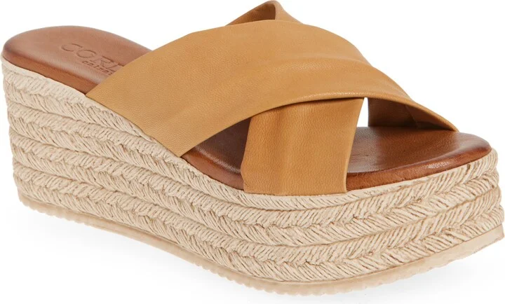Nut Leather