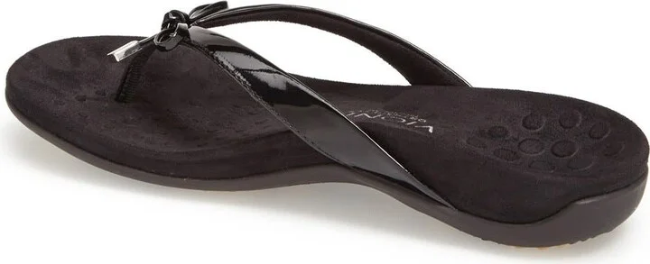 Bella II Flip Flop - Image 2