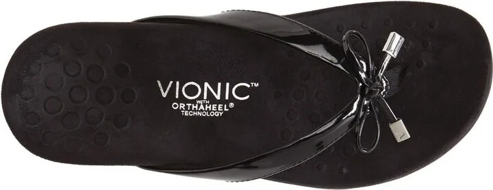 Bella II Flip Flop - Image 3