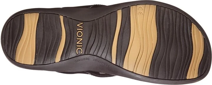 Bella II Flip Flop - Image 4