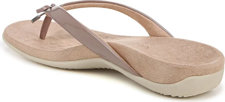 Bella II Flip Flop - Image 6