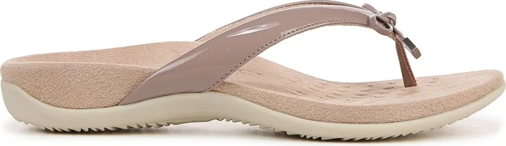 Bella II Flip Flop - Image 7