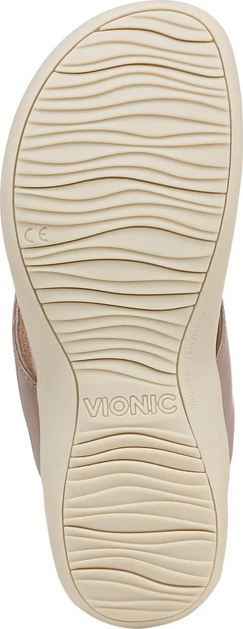 Bella II Flip Flop - Image 10