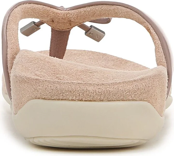 Bella II Flip Flop - Image 11