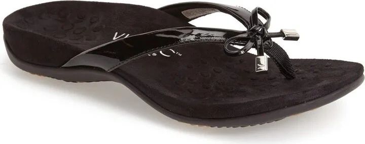 Bella II Flip Flop