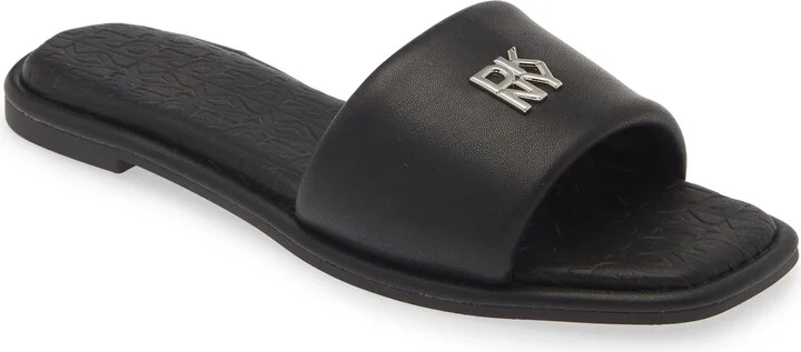 Bella Logo Slide