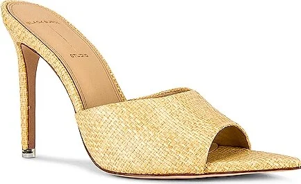 Bella Mule - Image 2