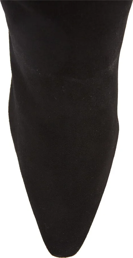 Bella Over the Knee Boot - Image 5