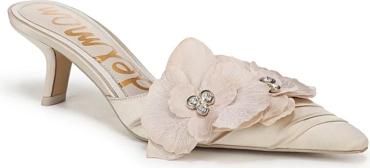 MODERN IVORY