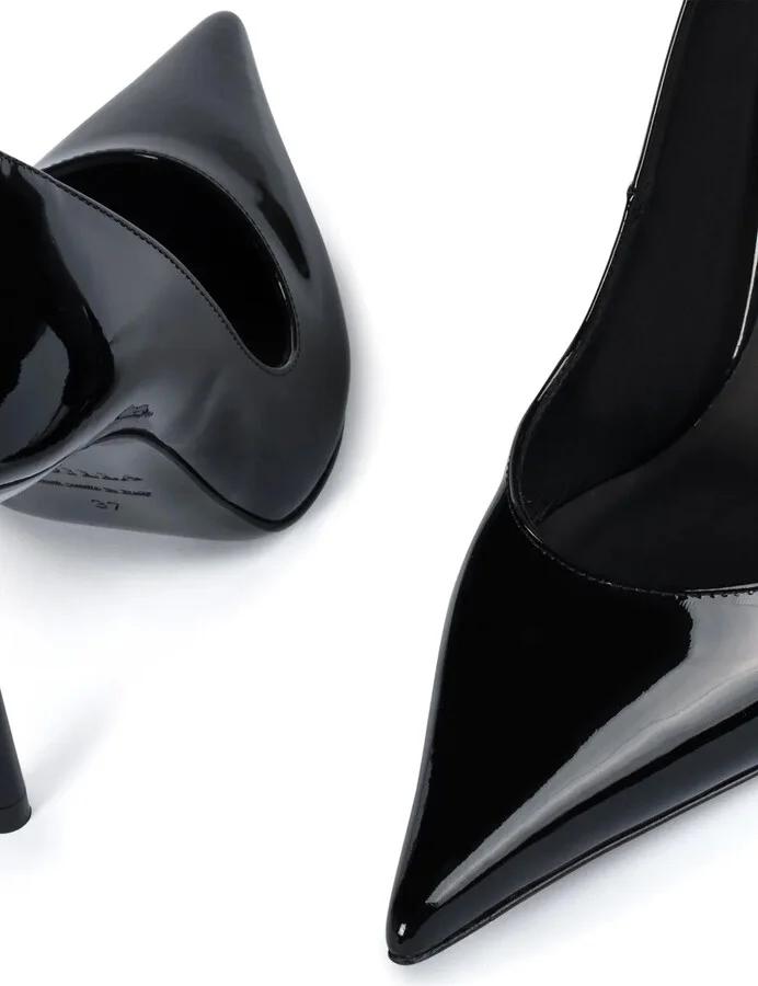 Bella pumps - Image 2