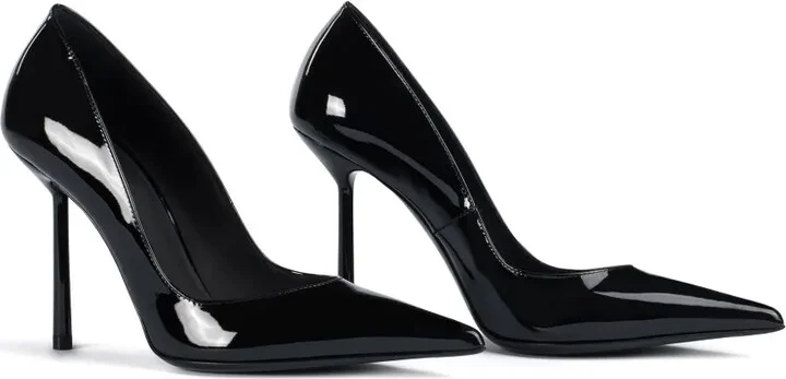 Bella pumps - Image 3