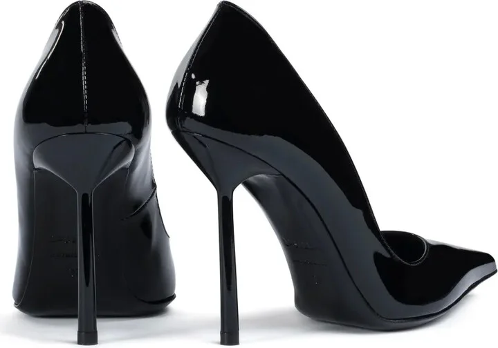 Bella pumps - Image 4