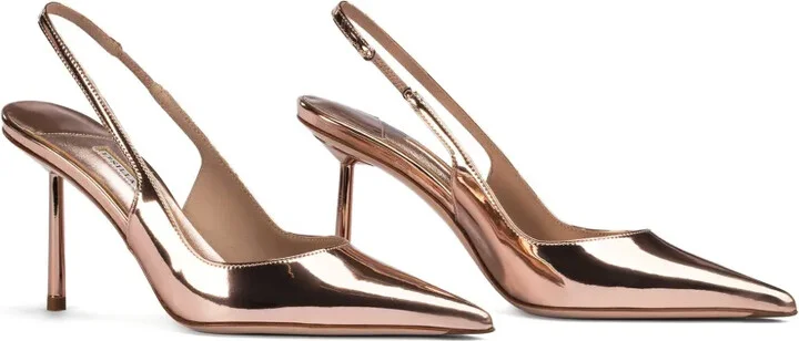 Bella pumps - Image 2