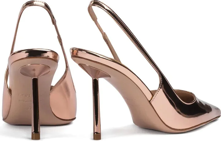Bella pumps - Image 3