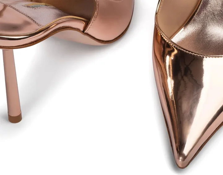 Bella pumps - Image 4