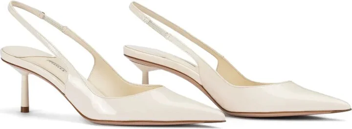 Bella pumps - Image 2