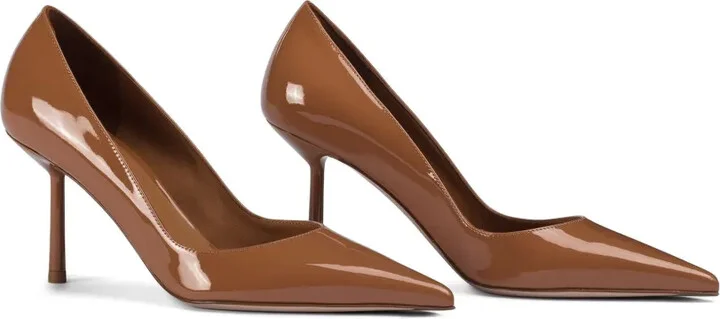 Bella pumps - Image 2