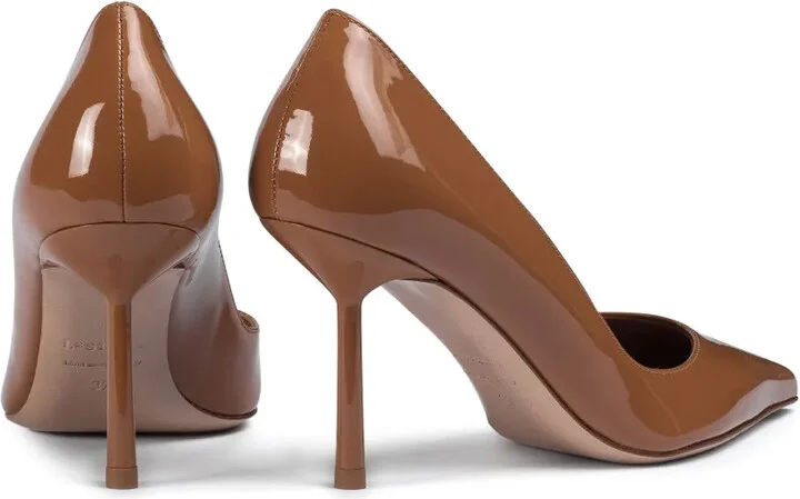 Bella pumps - Image 3