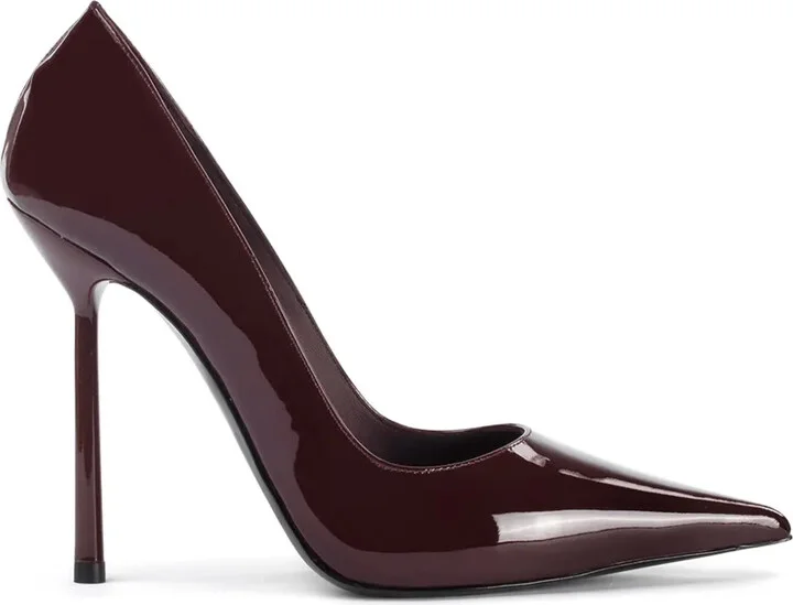 Bella pumps - Image 2