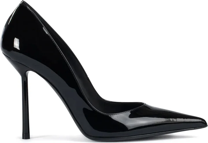 Bella pumps
