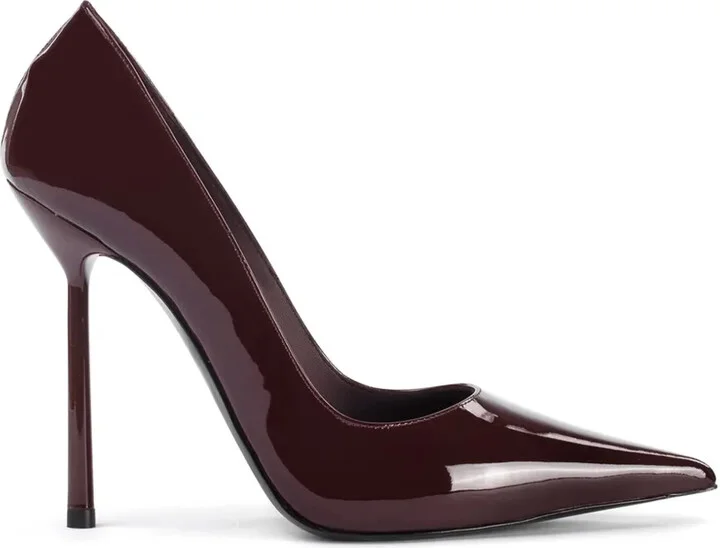 Bella pumps