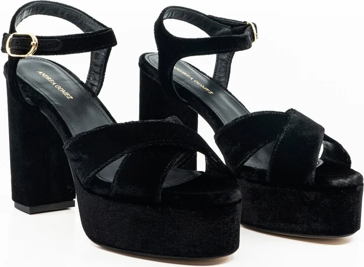 Bella Sandal - Image 7