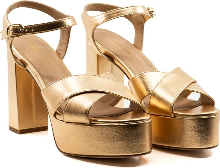 Bella Sandal - Image 2