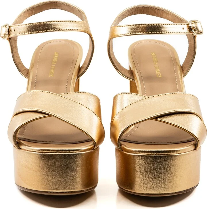 Bella Sandal - Image 3