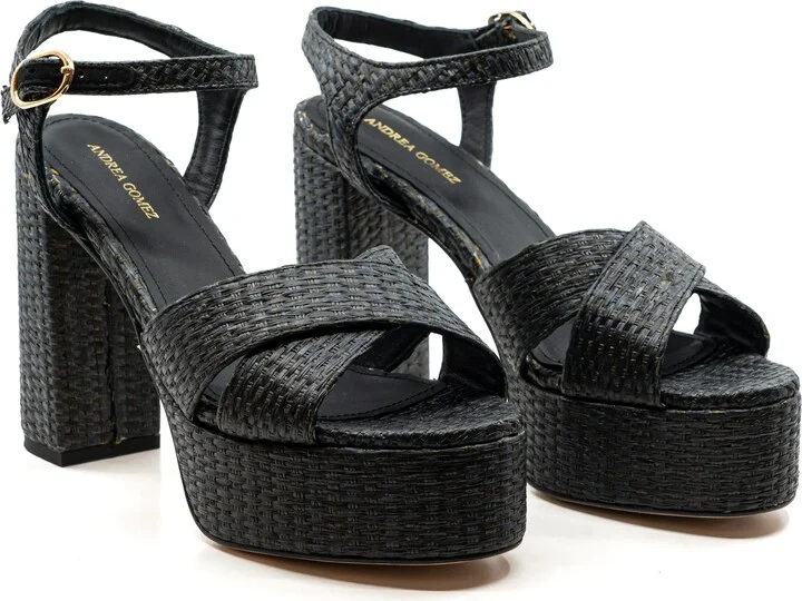 Bella Sandal - Image 10