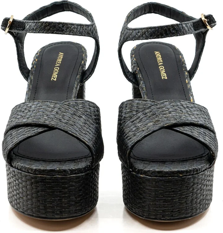 Bella Sandal - Image 11