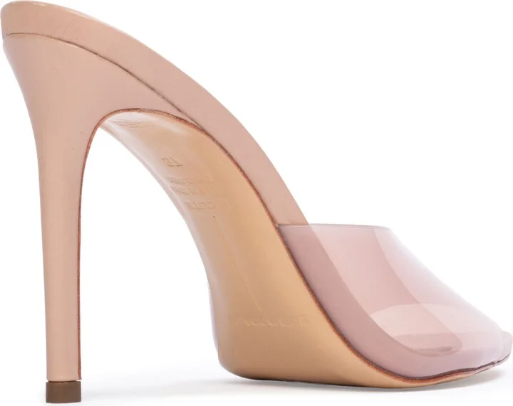 Bella Sandal - Image 3