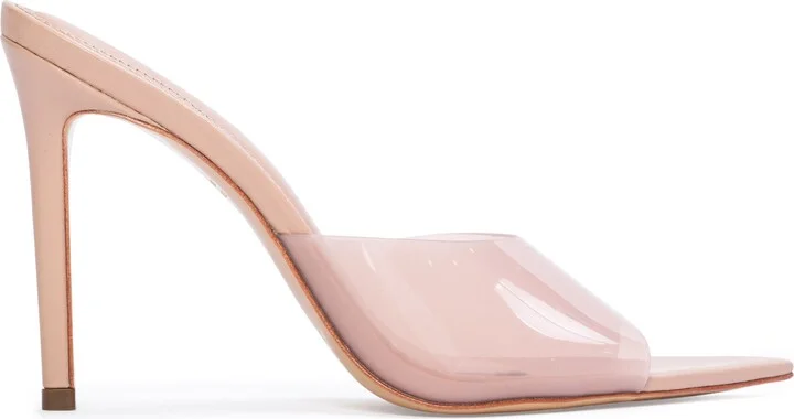 Bella Sandal - Image 4