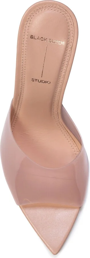 Bella Sandal - Image 5