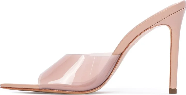 Bella Sandal - Image 6