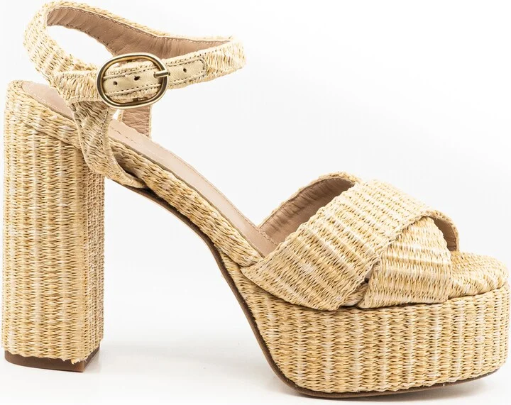 Bella Sandal